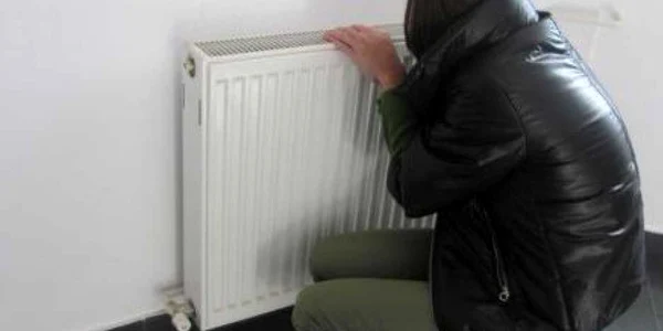 Preţul facturat către populaţie rămâne neschimbat