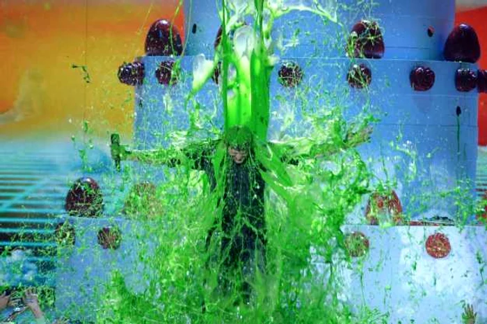 Kids Choice Awards