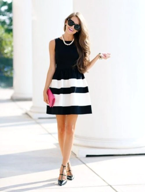 e63a208d890a5cc2e489d1025118f1e9 jpg jpeg