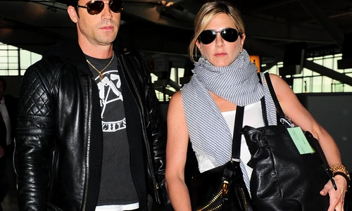 1 49166 original jpg jpeg