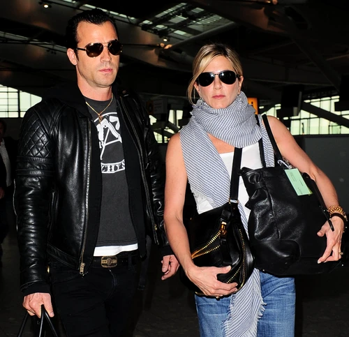 1 49166 original jpg jpeg