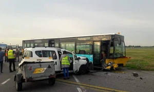 accident jpeg