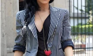 CLIIMA20111020 0019 1 jpeg