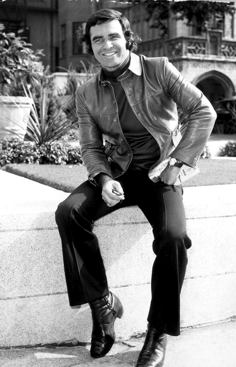Burt Reynolds, GettyImages 3379933 jpg