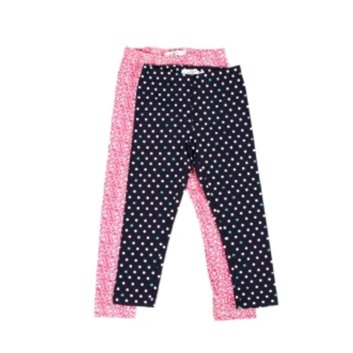 d7f2c64d617b23d2210182c7e028b36d jpg jpeg