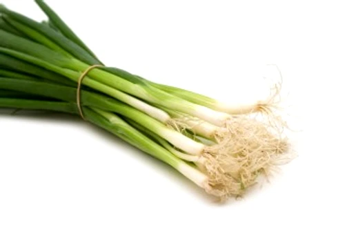 6012d2c679246953819525c103be27f5 jpg jpeg