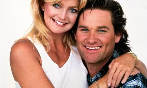 1 profimedia 0094331271 jpg jpeg