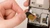 li sim card istock 00000852 jpeg