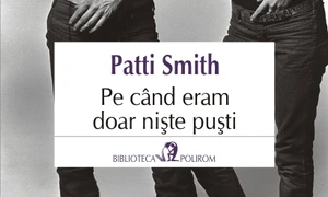 Autobiografii rock jpeg