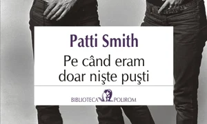 Autobiografii rock jpeg