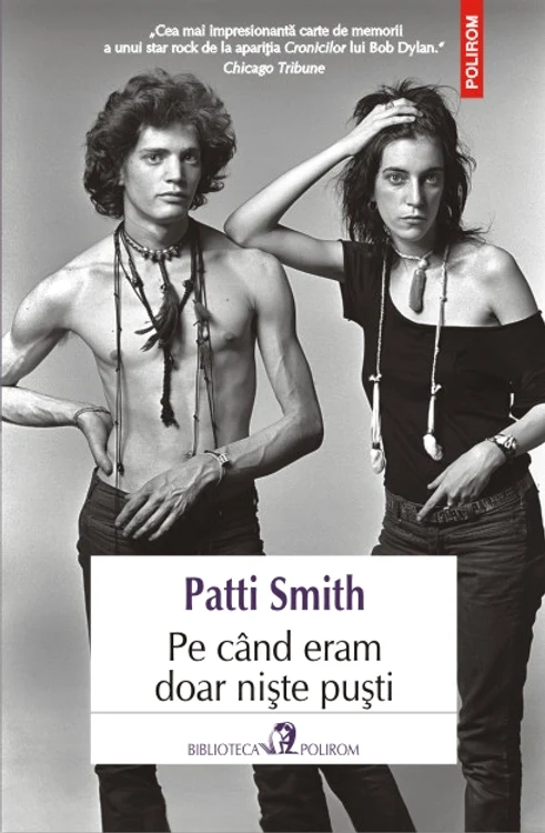 Autobiografii rock jpeg