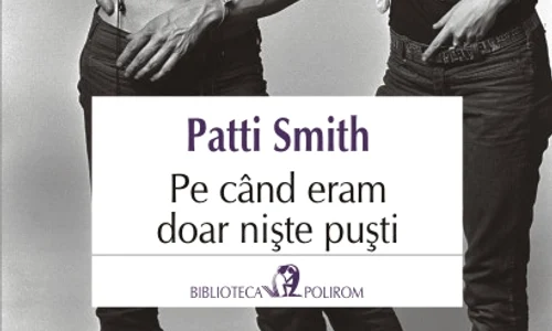 Autobiografii rock jpeg
