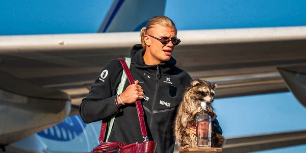 Haaland raton jpg
