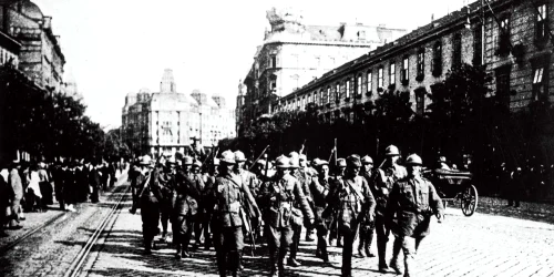 historia 1 webp