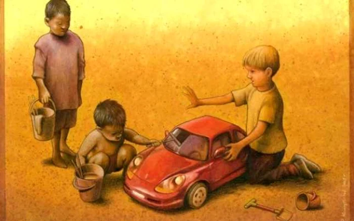Pawel Kuczynski