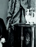 Sosirea în România a tânărului prinţ Carol de Hohenzollern jpeg