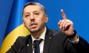 daniel david ministrul educatiei shutterstock 1 scaled webp