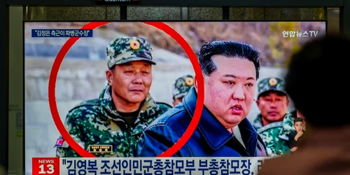 profimedia 0926944726 jpg