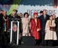 28 majestatea sa margareta si principele radu la iasi principesa sofia 2019 27 jpg jpeg