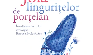Joia linguriţelor de porţelan jpeg