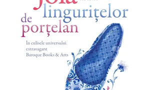 Joia linguriţelor de porţelan jpeg