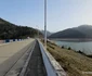 Lacul Gura Apelor din Retezat Foto Daniel Guță ADEVĂRUL (12) jpg