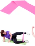 benzi elastice fitness jpg