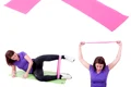 benzi elastice fitness jpg