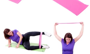 benzi elastice fitness jpg