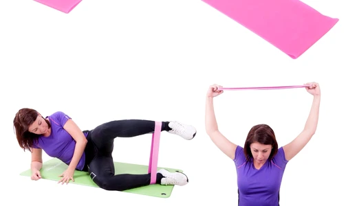 benzi elastice fitness jpg