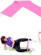 benzi elastice fitness jpg
