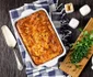 Kugel Foto shutterstock 2018234999 jpg