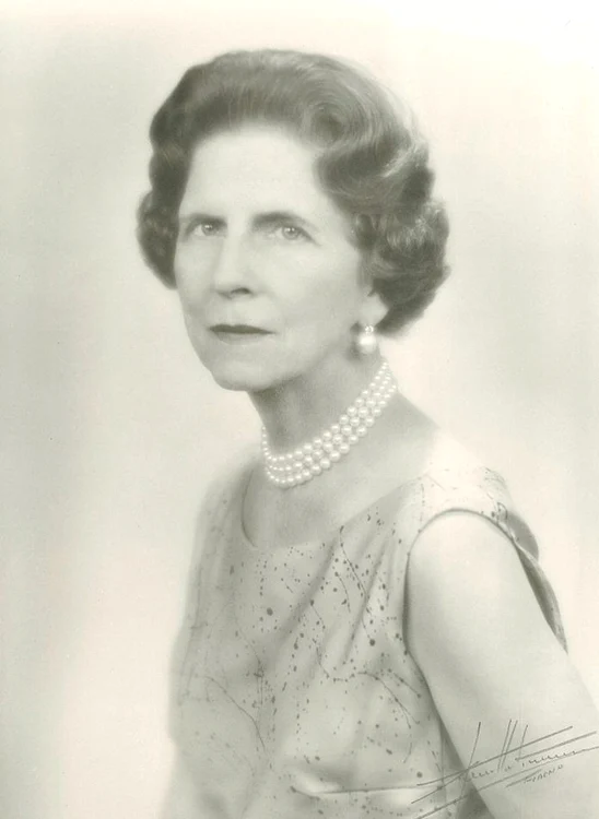 7 regina elena 2 jpg jpeg