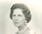 7 regina elena 2 jpg jpeg