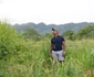 Christian Cooper prezintă seria „Extraordinary Birder“ („Observatorul de păsări“)