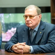 Oleg Ozerov FOTO Telegram jpeg