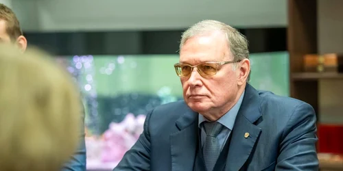 Oleg Ozerov FOTO Telegram jpeg