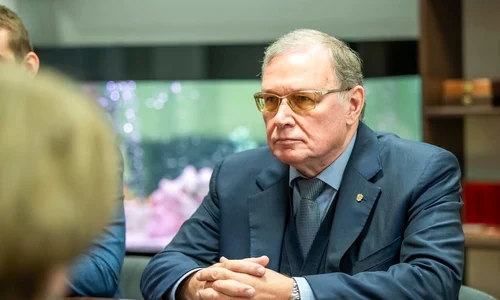 Oleg Ozerov FOTO Telegram jpeg