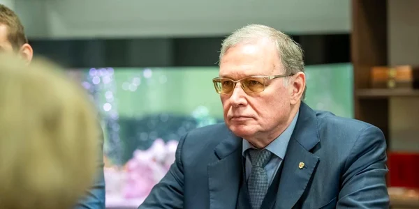 Oleg Ozerov FOTO Telegram jpeg