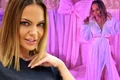 banner andreea antonescu png