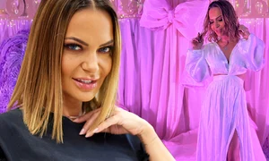 banner andreea antonescu png