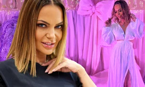 banner andreea antonescu png