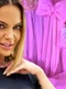 banner andreea antonescu png