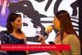ioana ginghină mp4 thumbnail png