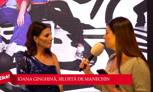 ioana ginghină mp4 thumbnail png