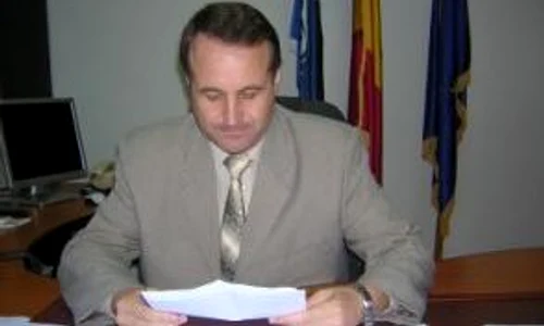 becali jpeg