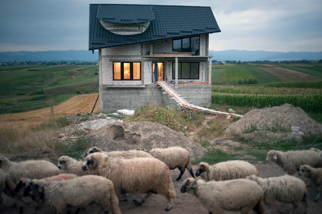 "Mîndrie şi Beton" jpeg