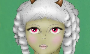 1 zodii sarcastice taur horoscop jpg jpeg