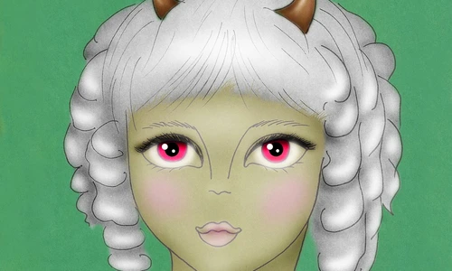 1 zodii sarcastice taur horoscop jpg jpeg