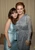 Fox Broadcasting Company, Twentieth Century Fox Television And FX Proudly Celebrate Their 2013 EMMY Nominees Inside jpeg